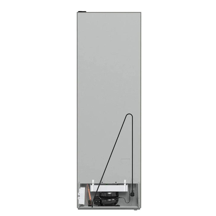 FORNO Guardia 23.4" Right Swing Refrigerator FFFFD1778-24RS09K