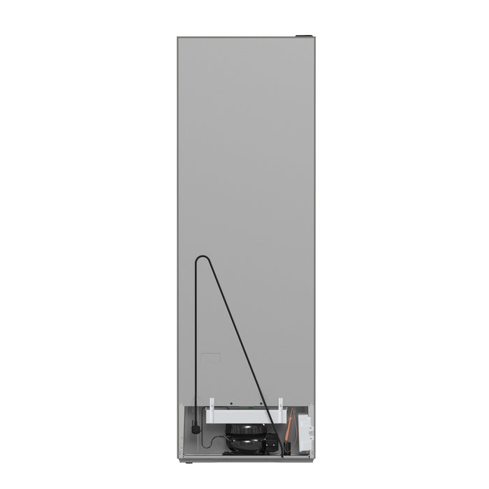 FORNO Guardia 23.4" Left Swing Refrigerator FFFFD1778-24LS09K