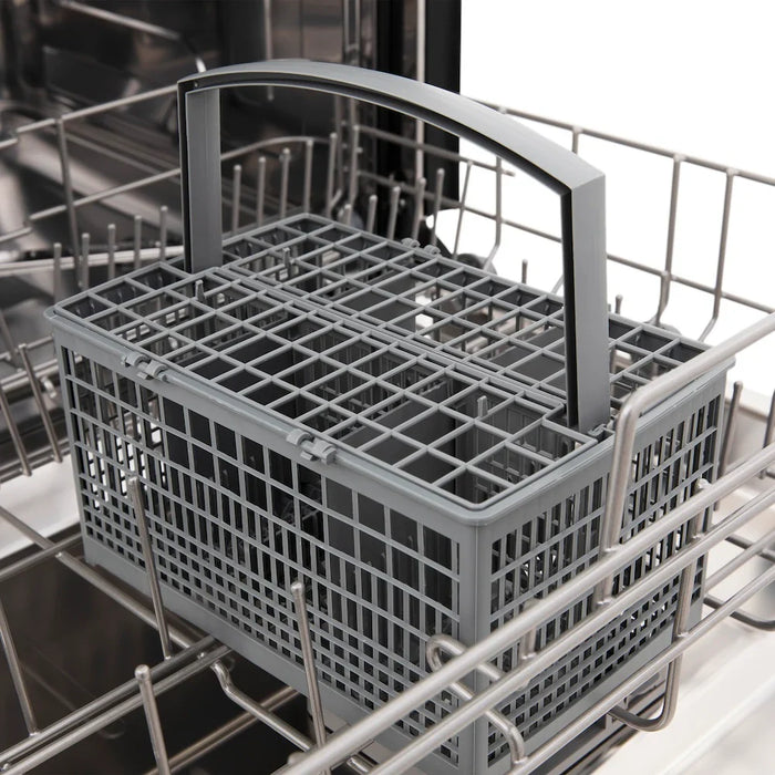 ZLINE 30" Bundled Stainless DualRange RangeHood Dishwasher 3KP-RARH30-DW09K