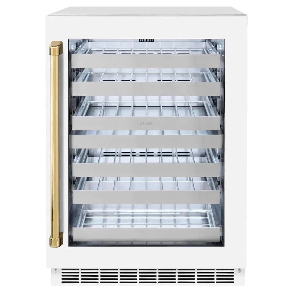 Mini Refrigerators