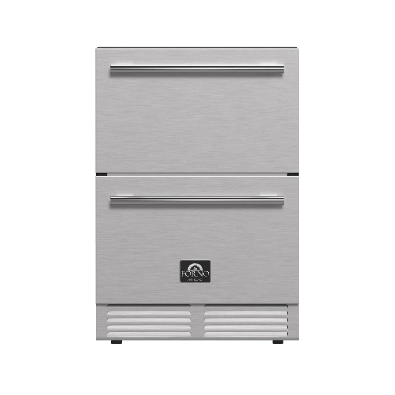 Freezers