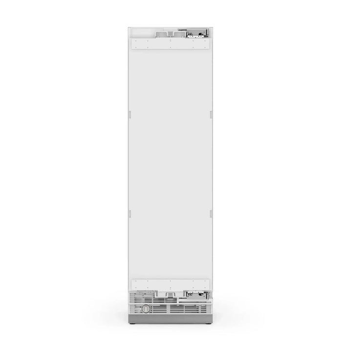 THOR Kitchen X-Series 24" Panel Ready Built-In Refrigerator XRF24CRF09K