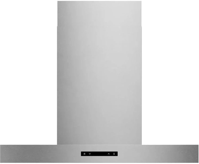 THOR  30" Wall Mount Range Hood ARH30T09K