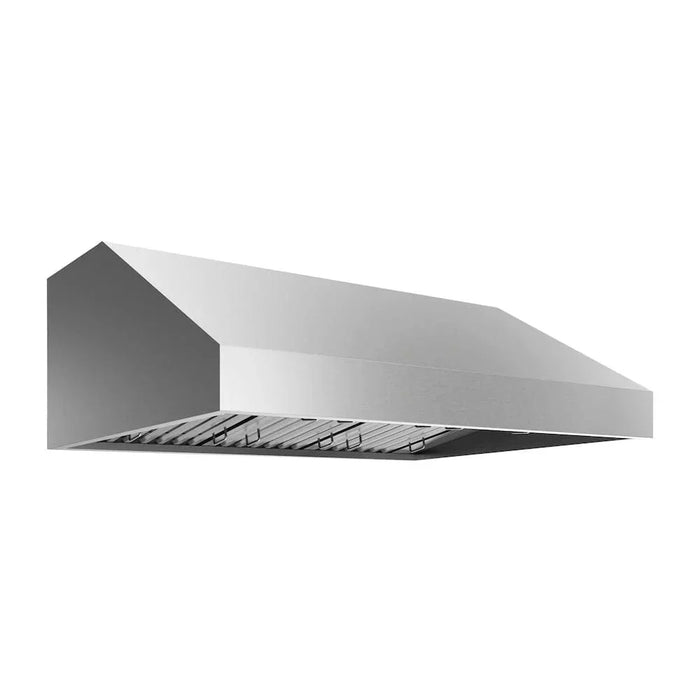 ZLINE Under Cabinet Outdoor Grill Hood GOU1-6009K