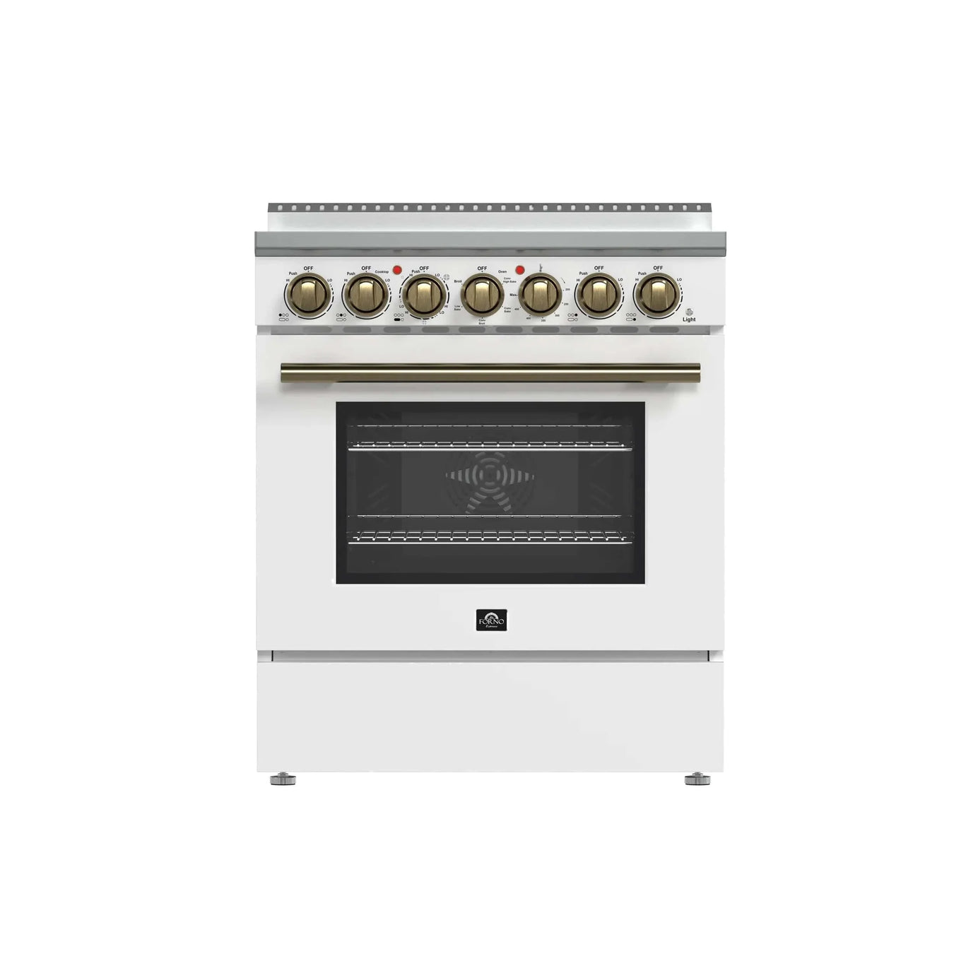 FORNO