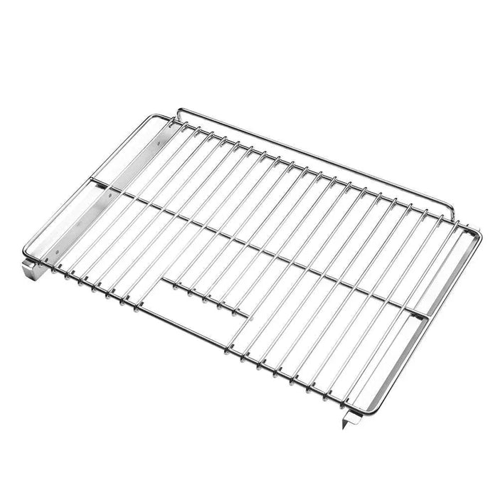 Forno 2-Piece Appliance Package 48" Gas Range, 60" Built-In Refrigerator Stainless Steel FBDL-019-06CAUS09K