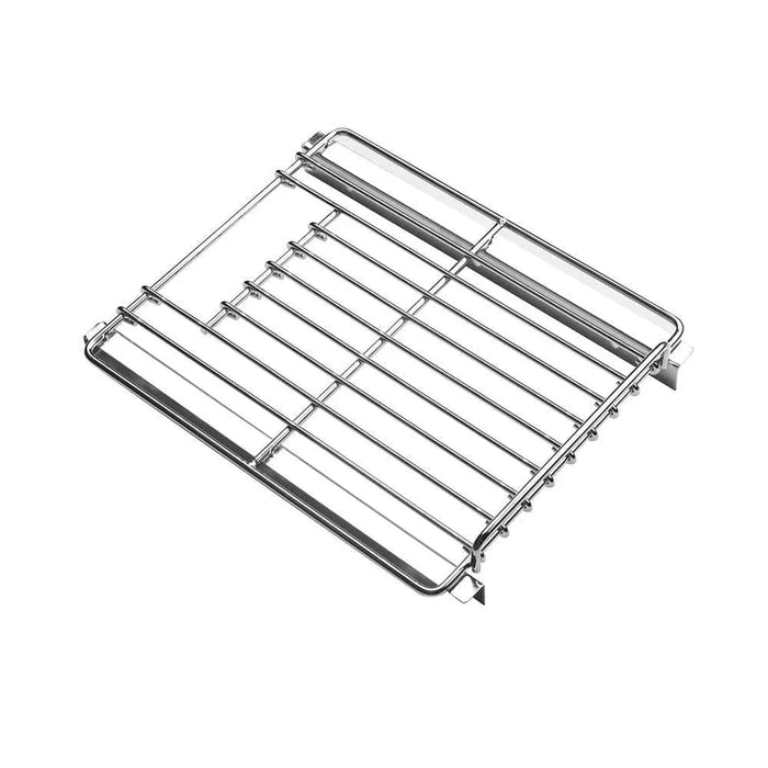 Forno 2-Piece Appliance Package 48" Gas Range, 60" Built-In Refrigerator Stainless Steel FBDL-019-06CAUS09K