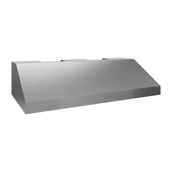 ZLINE Under Cabinet Outdoor Grill Hood GOU1-7209K