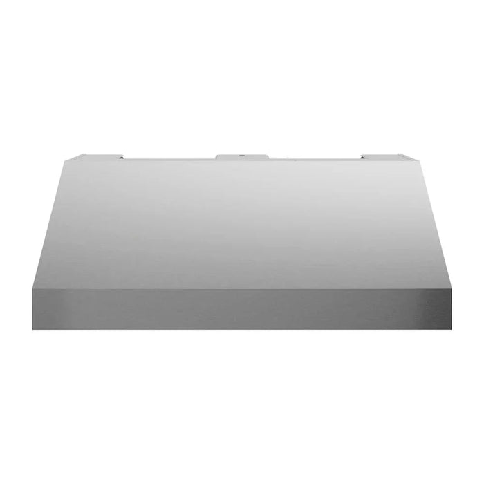 ZLINE Under Cabinet Outdoor Grill Hood GOU1-4809K