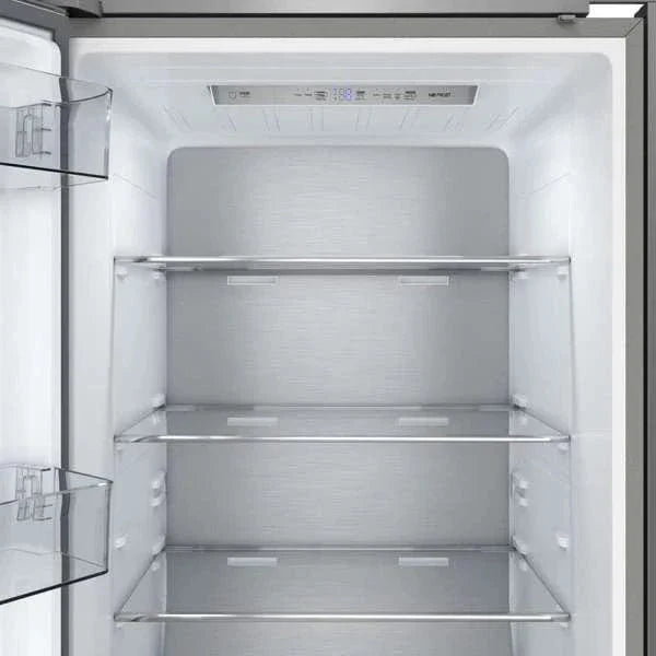 FORNO Maderno 32" Left Swing Convertible Refrigerator FFFFD1722-32LS09K