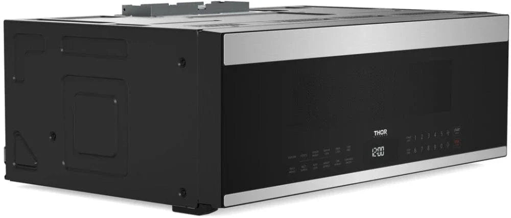 THOR 30" Over-the-Range Slim Microwave, TOR30L09K