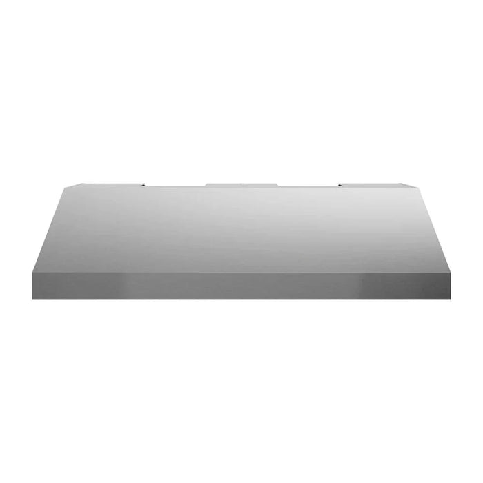 ZLINE Under Cabinet Outdoor Grill Hood GOU1-7209K