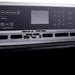 Forno Villarosa 30" Convection Electric Wall Oven, Stainless Steel, FBOEL1358-30 Forno