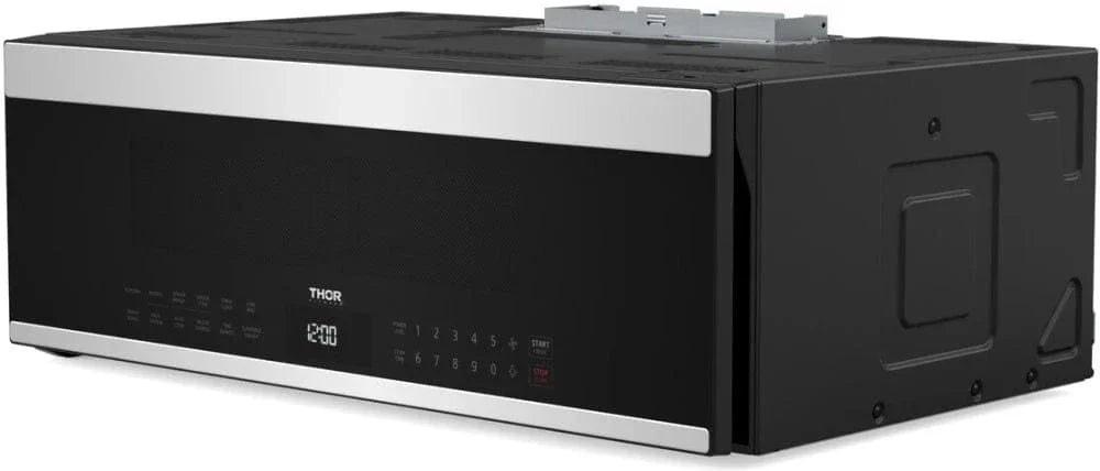 THOR 30" Over-the-Range Slim Microwave, TOR30L09K