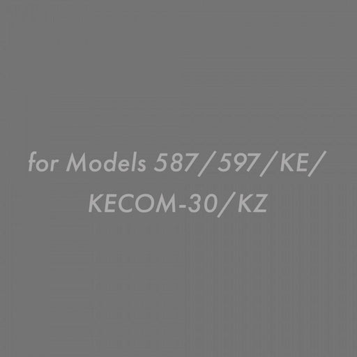 ZLINE Crown Molding #3 for Wall Range Hood, CM3-587/597/KE/KECOM-30/KZ - Farmhouse Kitchen and Bath