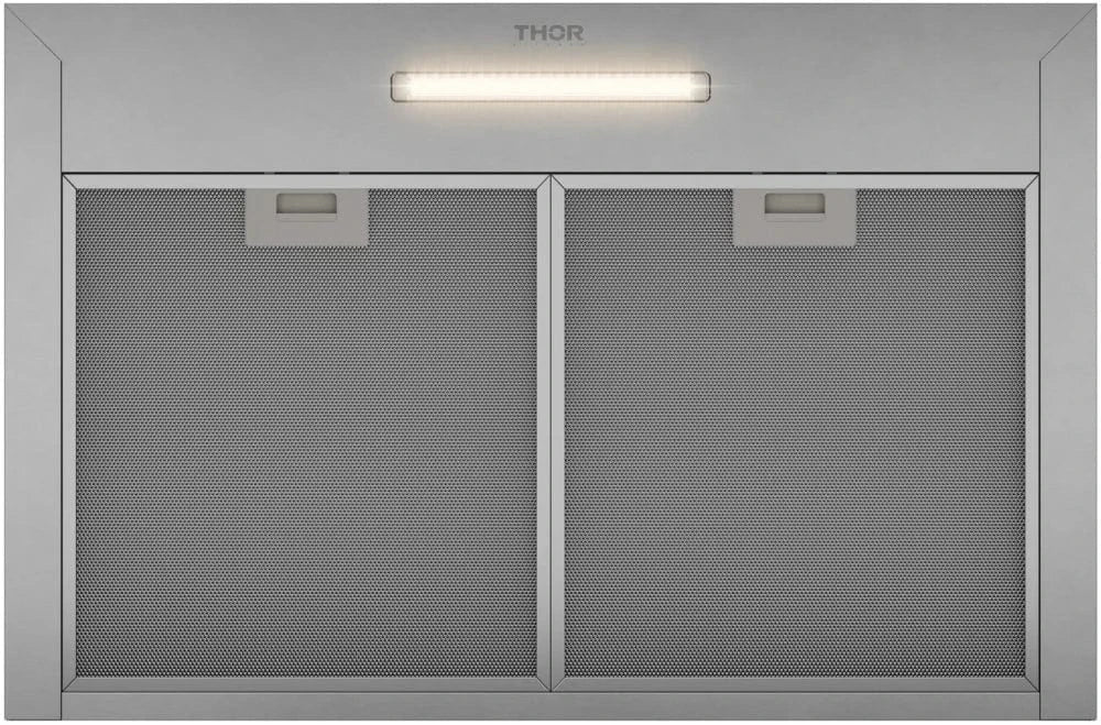 THOR  30" Wall Mount Range Hood ARH30T09K
