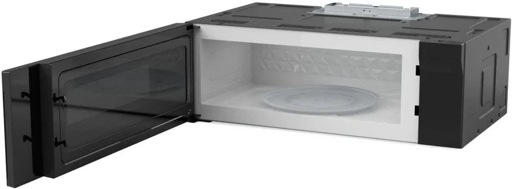 THOR 30" Over-the-Range Slim Microwave, TOR30L09K