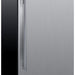 Forno 30-Inch Cologne Freestanding Refrigerator FFRBI1821-30 Forno