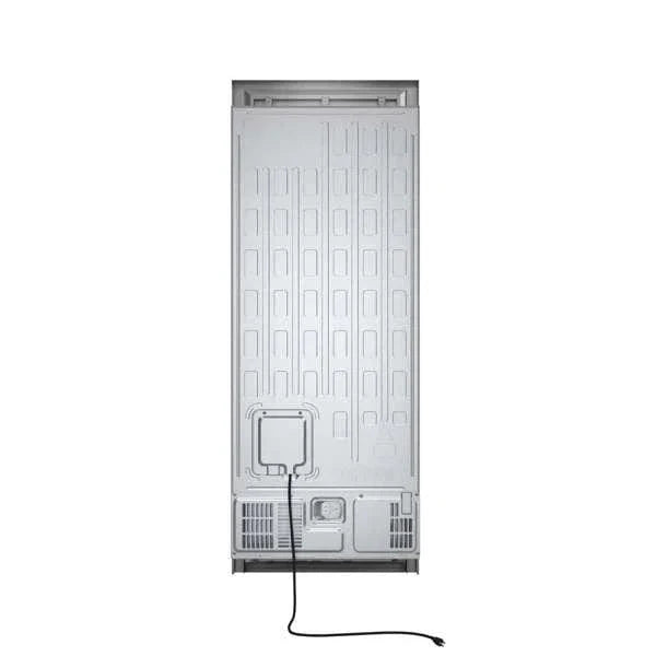 FORNO Maderno 32" Left Swing Convertible Refrigerator FFFFD1722-32LS09K