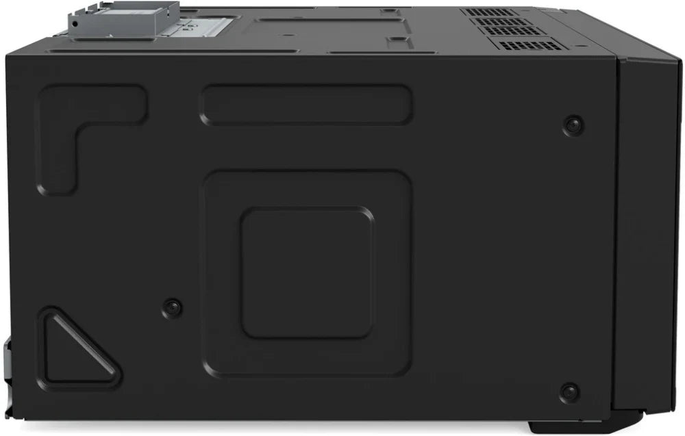 THOR 30" Over-the-Range Slim Microwave, TOR30L09K