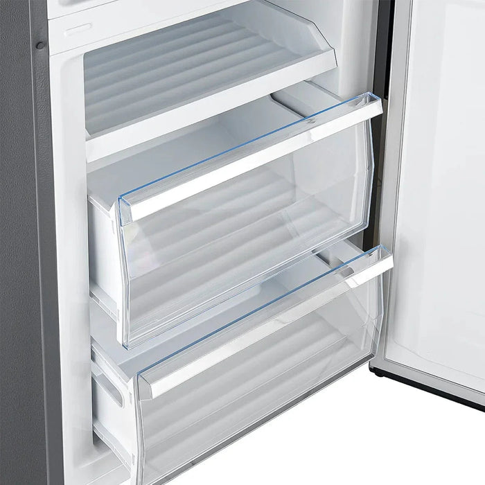 FORNO Guardia 23.4" Right Swing Refrigerator FFFFD1778-24RS09K