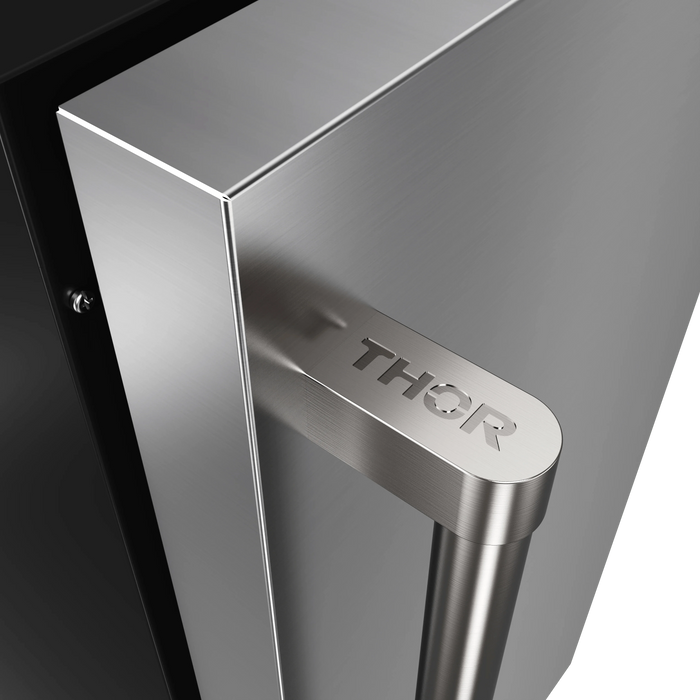 THOR Kitchen 15" Gourmet Ice Maker TIM150209K