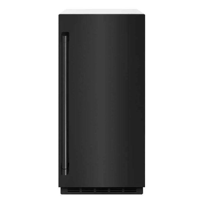 ZLINE 15" Touchstone Gourmet Ice Maker, Drain Pump09K
