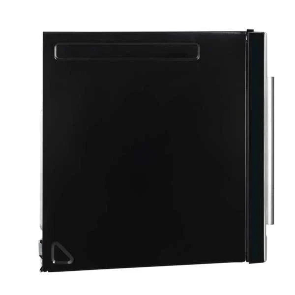FORNO Fornace 30" Over The Range Microwave Stainless Steel FOTR3038-3009K