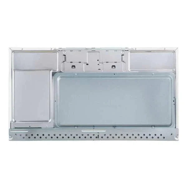 FORNO Fornace 30" Over The Range Microwave White FOTR3038-30WHT09K