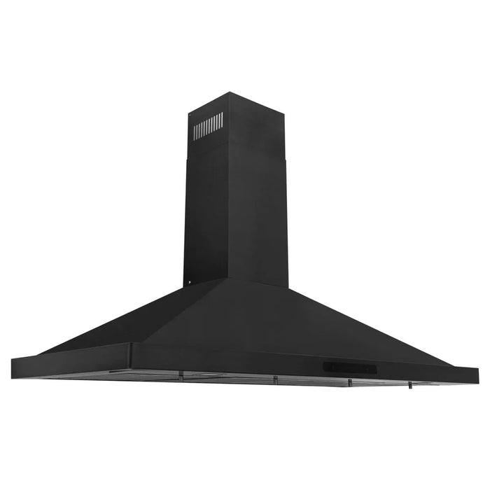 ZLINE 30 " Package Range RGB-30, Range Hood BSKBN, Microwave MWD-1 , Dishwasher DW-BS-24,  4KP-RGBRH30-MWDW09K