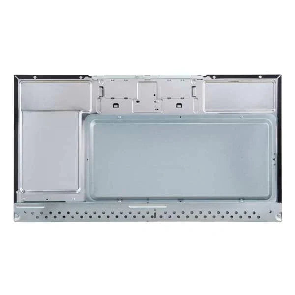 FORNO Fornace 30" Over The Range Microwave Stainless Steel FOTR3038-3009K