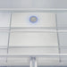 Forno Moena - 36 in. French Door Counter Depth Refrigerator FFRBI1820-40SG Forno