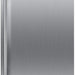 Forno 30-Inch Cologne Freestanding Refrigerator FFRBI1821-30 Forno