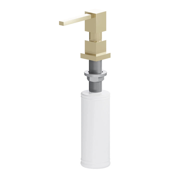 ZLINE Faucet Soap Dispenser FSD-CB ZLINE
