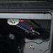 Forno 24" Gas Range, Stainless Steel, FFSGS6272 - 24 - Farmhouse Kitchen and Bath