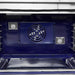 Forno Capriasca - 48 in. Professional Freestanding All Gas Range FFSGS6260 - 48 - Farmhouse Kitchen and Bath