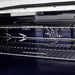 Forno Capriasca - 48 in. Professional Freestanding All Gas Range FFSGS6260 - 48 - Farmhouse Kitchen and Bath
