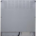 Forno Galiano 30" Electric Range, Convection Oven, Stainless Steel, FFSEL6083 - 30 - Farmhouse Kitchen and Bath