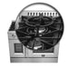Forno Galiano 48 in. French Door Freestanding All Gas Range, Stainless Steel,FFSGS6444 - 48 - Farmhouse Kitchen and Bath
