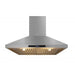 THOR 30" Wall Range Hood, Stainless Steel, Remote Control, HRH3007 - Farmhouse Kitchen and Bath