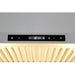 THOR 30" Wall Range Hood, Stainless Steel, Remote Control, HRH3007 - Farmhouse Kitchen and Bath