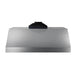 THOR 48" Professional Range Hood, Stainless Steel, TRH4805 - Farmhouse Kitchen and Bath