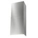 THOR 36 Inch Professional Wall Mount Pyramid Range Hood TRH36P - Farmhouse Kitchen and Bath