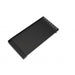 Thor Kitchen — Cast Iron Range Griddle, RG1032 - Farmhouse Kitchen and Bath
