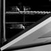ZLINE 48" Range with Gas Stove and Gas Oven, Stainless Steel, RG-BR-48 - Farmhouse Kitchen and Bath