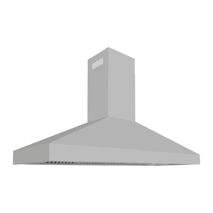 ZLINE Kitchen Package Refrigerator, Range,Range Hood , Dishwasher, 4KPR-RARH60-DWV09K