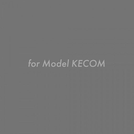 ZLINE 1 Piece Chimney Extension for 10' Ceiling,1PCEXT - KECOM - Farmhouse Kitchen and Bath