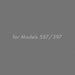 ZLINE 1 Piece Chimney Extension for 10' Ceilings,1PCEXT - 587/597 - Farmhouse Kitchen and Bath