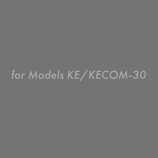 ZLINE 1 Piece Chimney Extension for 10' Ceilings,1PCEXT - KE/KECOM - 30 - Farmhouse Kitchen and Bath