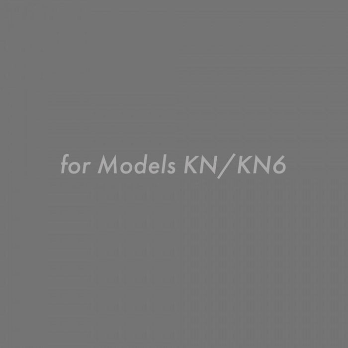 ZLINE 1 Piece Chimney Extension for 10' Ceilings,1PCEXT - KN - Farmhouse Kitchen and Bath